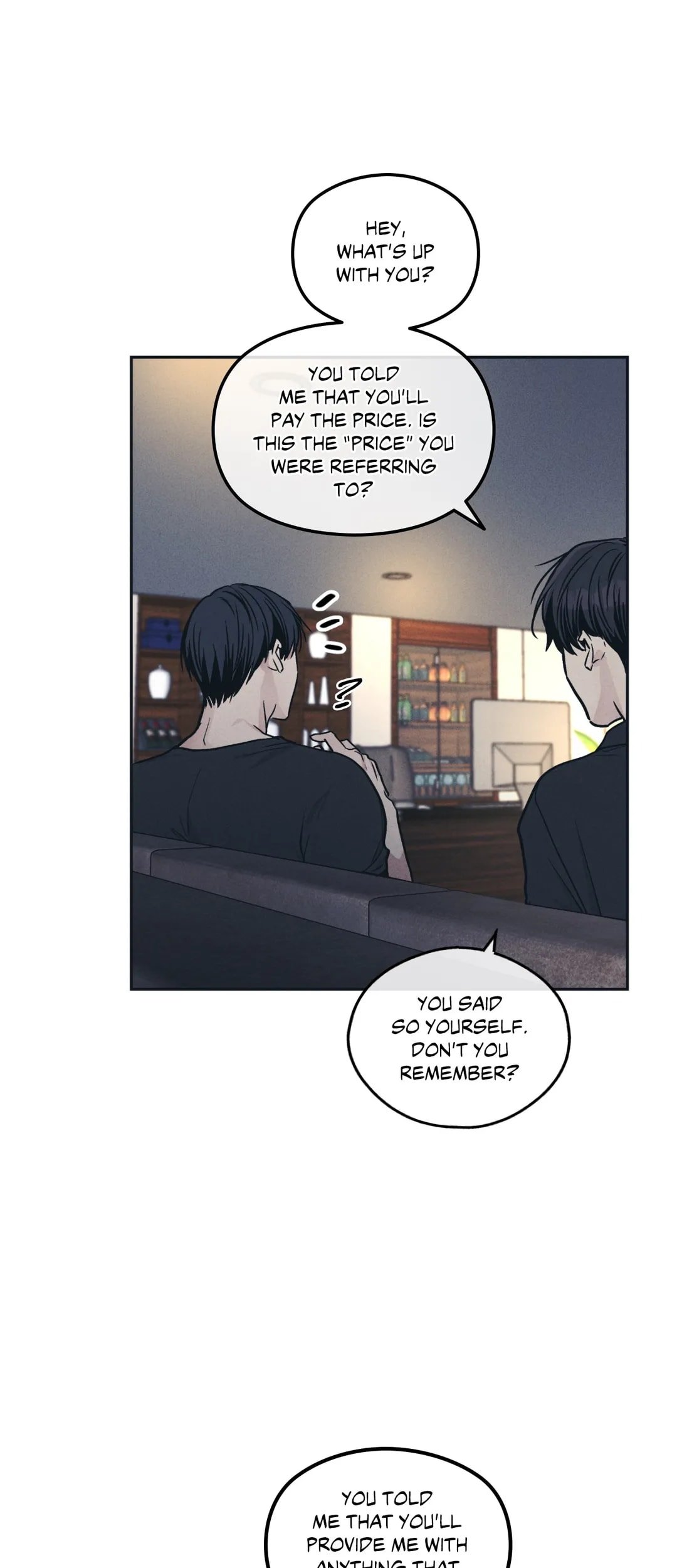 Payback, Chapter 45 image 07